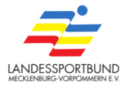 myTischtennis Logo