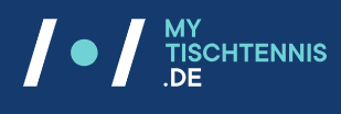 TTC Schwerin Logo