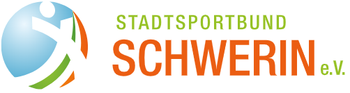 myTischtennis Logo